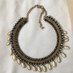 Noonday Collection Necklace